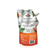 Furville Bone Broth