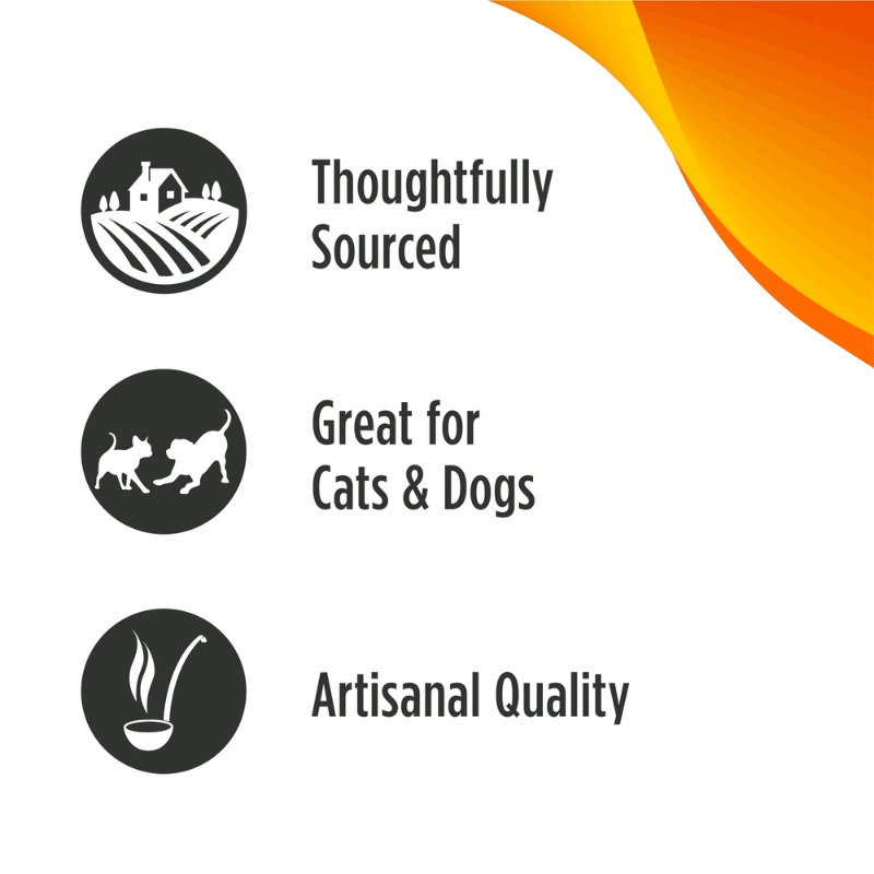 Furville Bone Broth