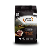 Furville Kangaroo and Wild Boar Kibble for doggos