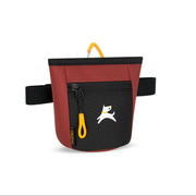 Furville Dog Treat bag