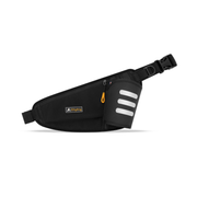 Furville Hydro Slim Treat bag and Bottle Holder
