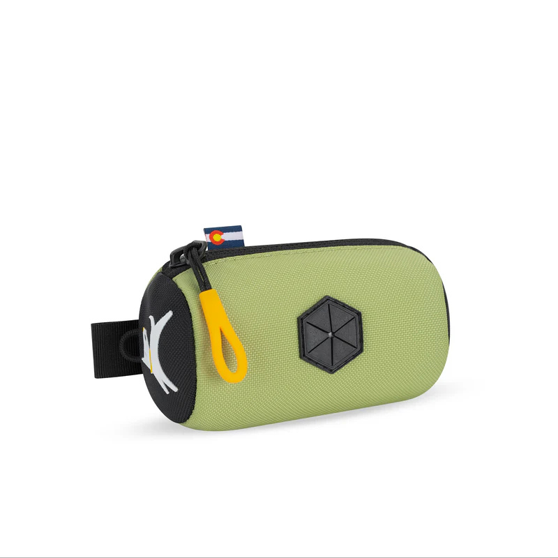 Furville Poop Bag Holders