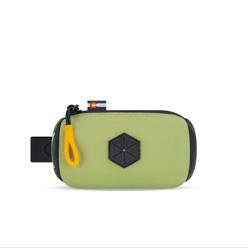 Furville Poop Bag Holders