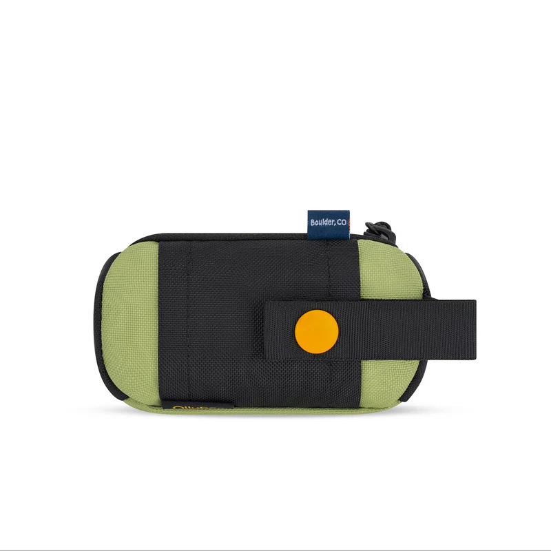 Furville Poop Bag Holders