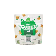 Furville Open Farm Kitty Cubes