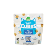 Furville Open Farm kitty Cubes