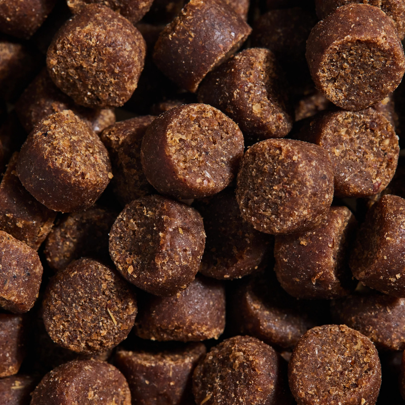 Furville Open Farm Dog Treats