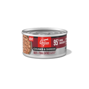Furville Orijen Cat Cans