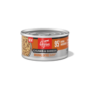Furville Orijen Cat cans