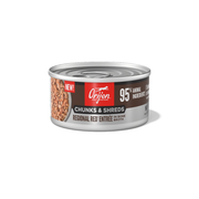 Furville Orijen Cat cans