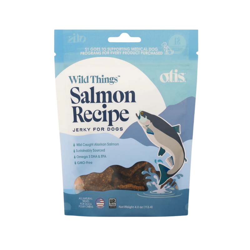 Furville Salmon Trainers