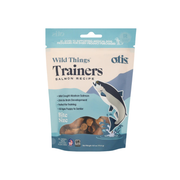 Furville OTIS Trainers