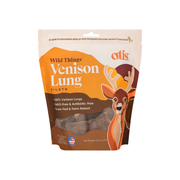 Furville OTIS Lung FIlet