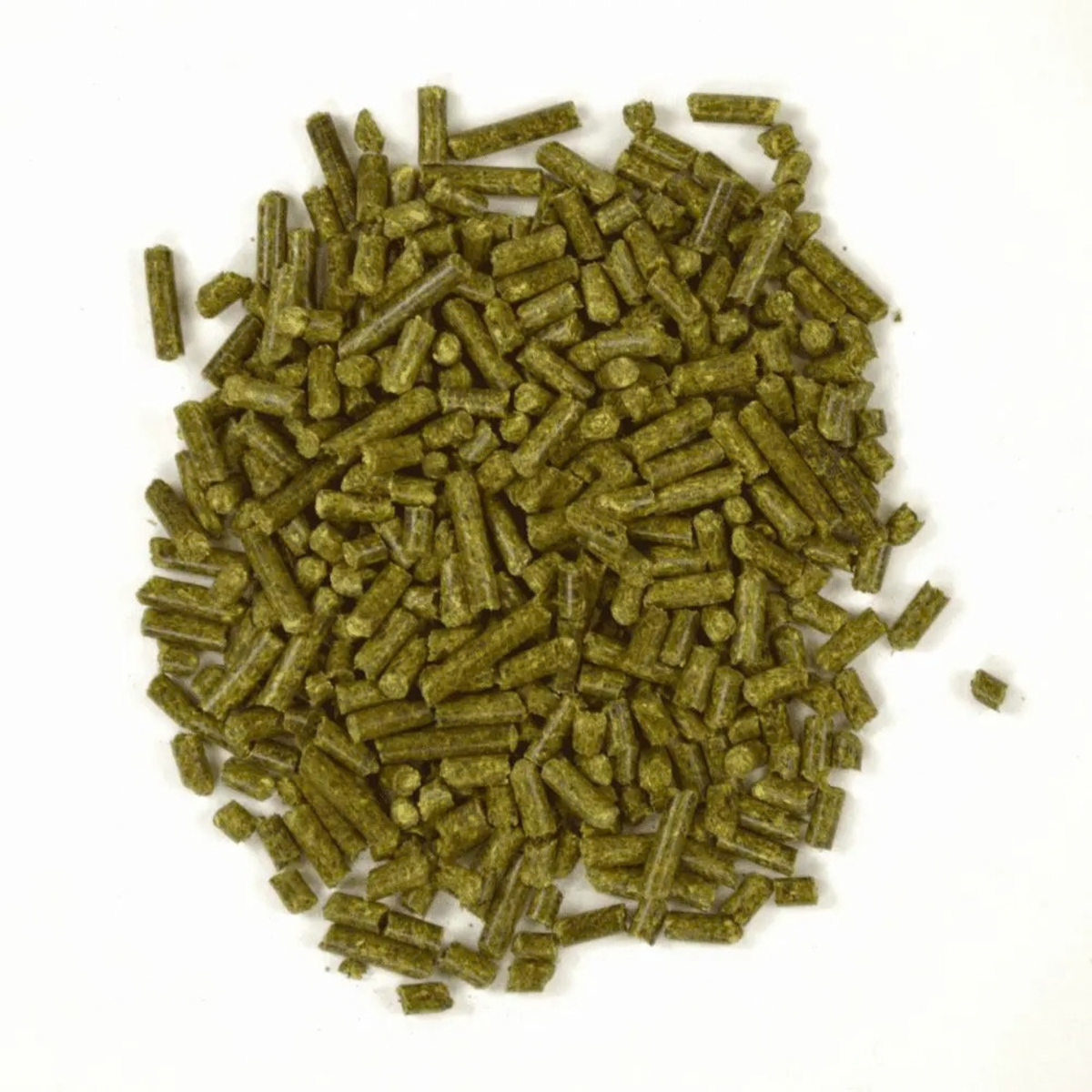 Furville Garden Select Young Rabbit Food