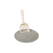 Furville Litter Scoop