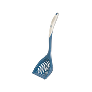 Furville Litter Scoop