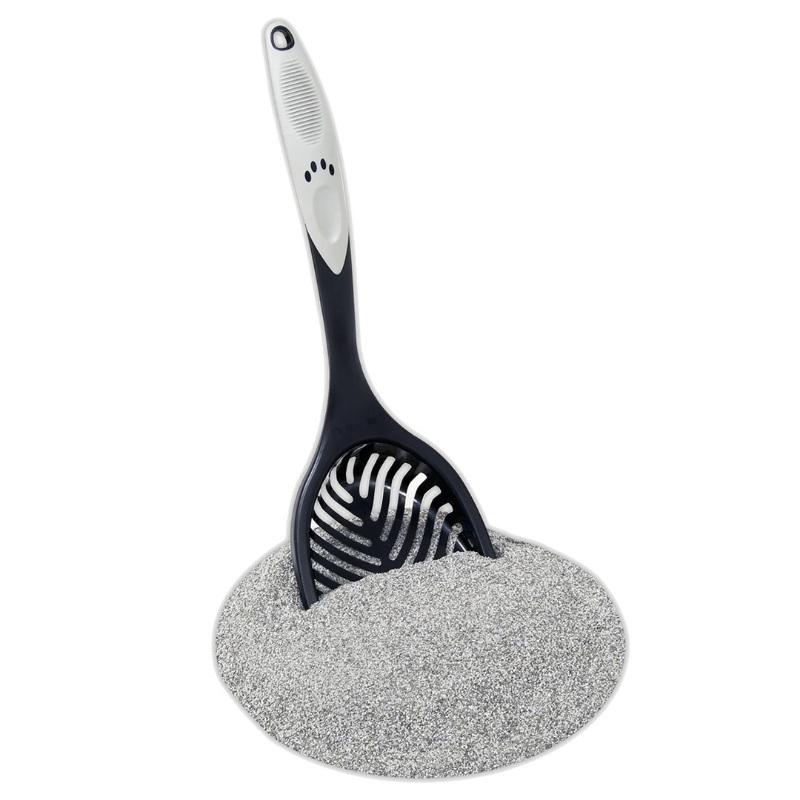 Furville Litter Scoop