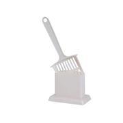 Furville Handy Litter