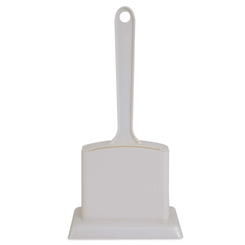 Furville Handy Litter