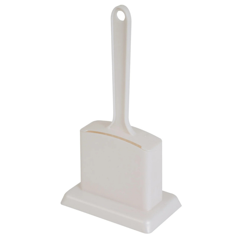 Furville Handy Litter