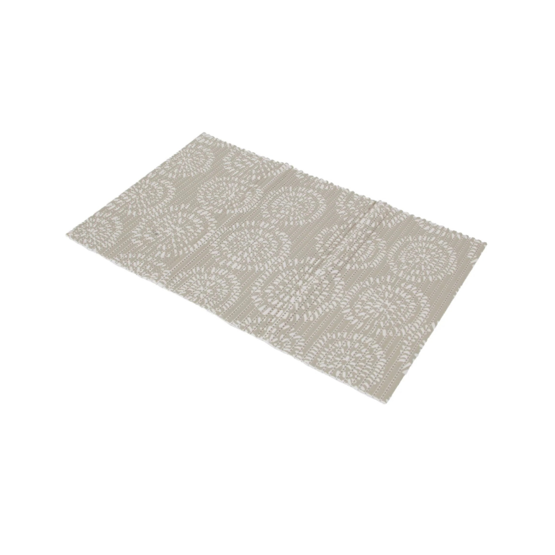 Furville Feeding Mat