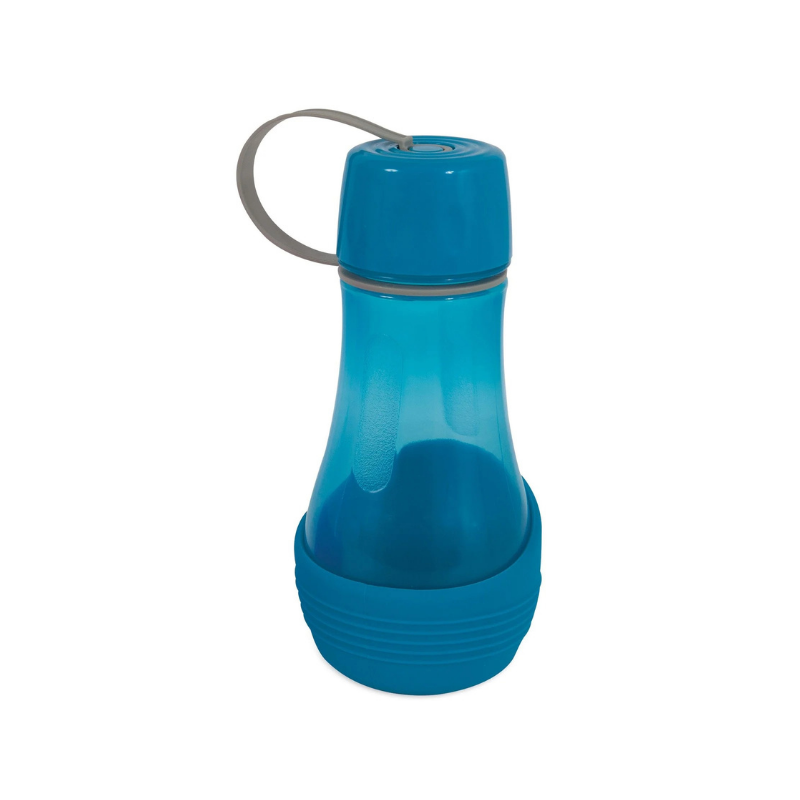 Furville Feeding Bottles