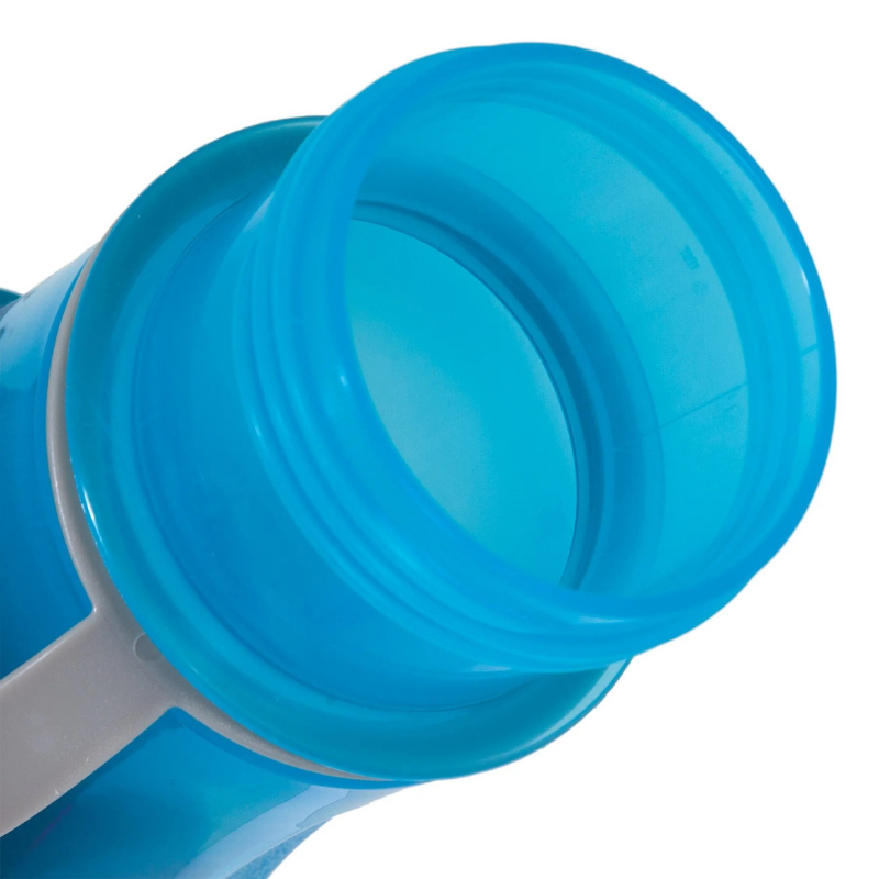Furville Feeding Bottles