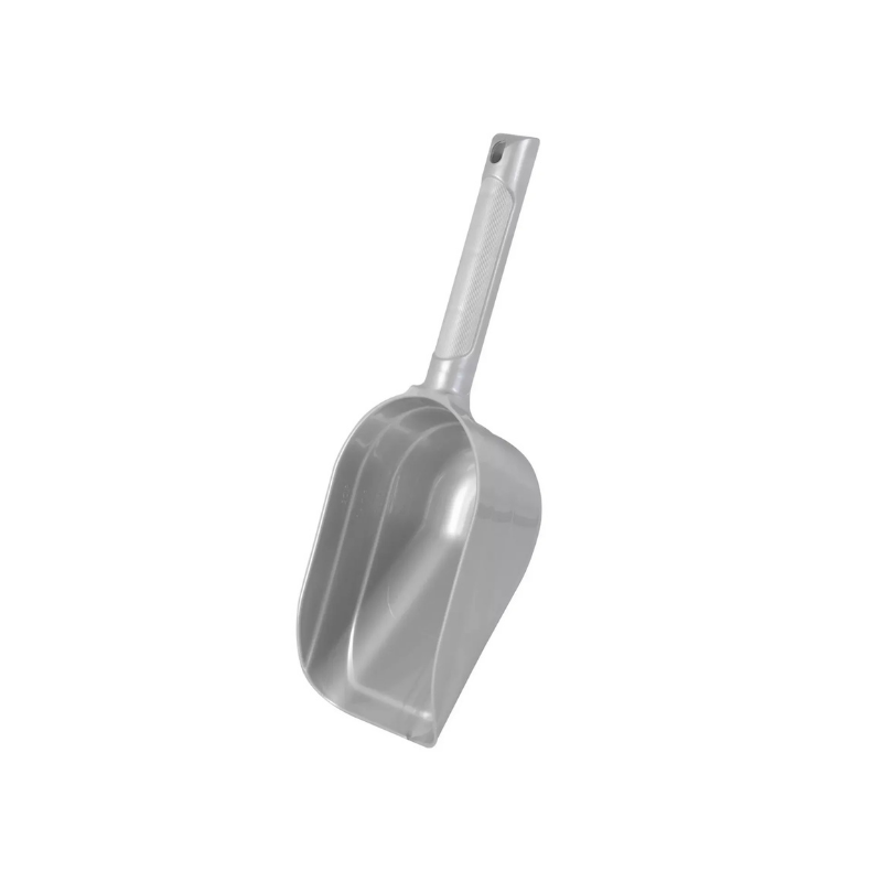 Furville Food Scoop