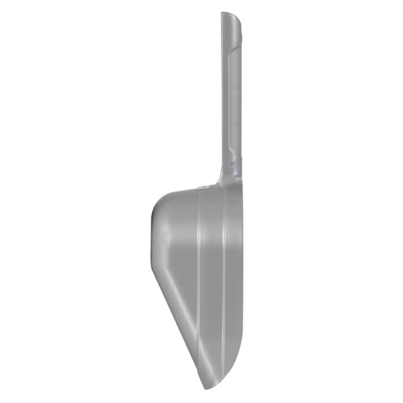 Furville Food Scoop