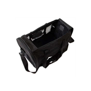 Furville PEt Carrier Airline Approved