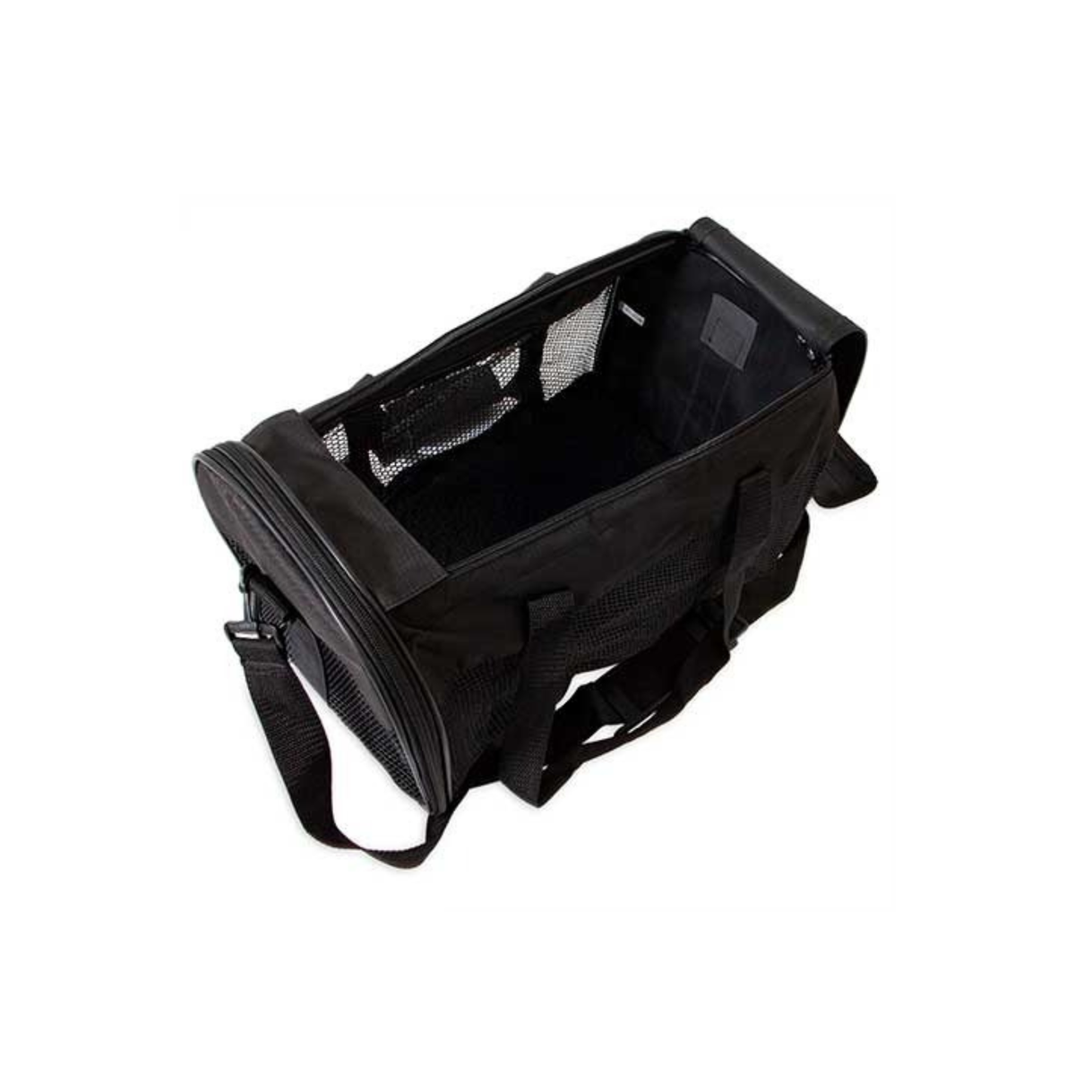 Furville PEt Carrier Airline Approved