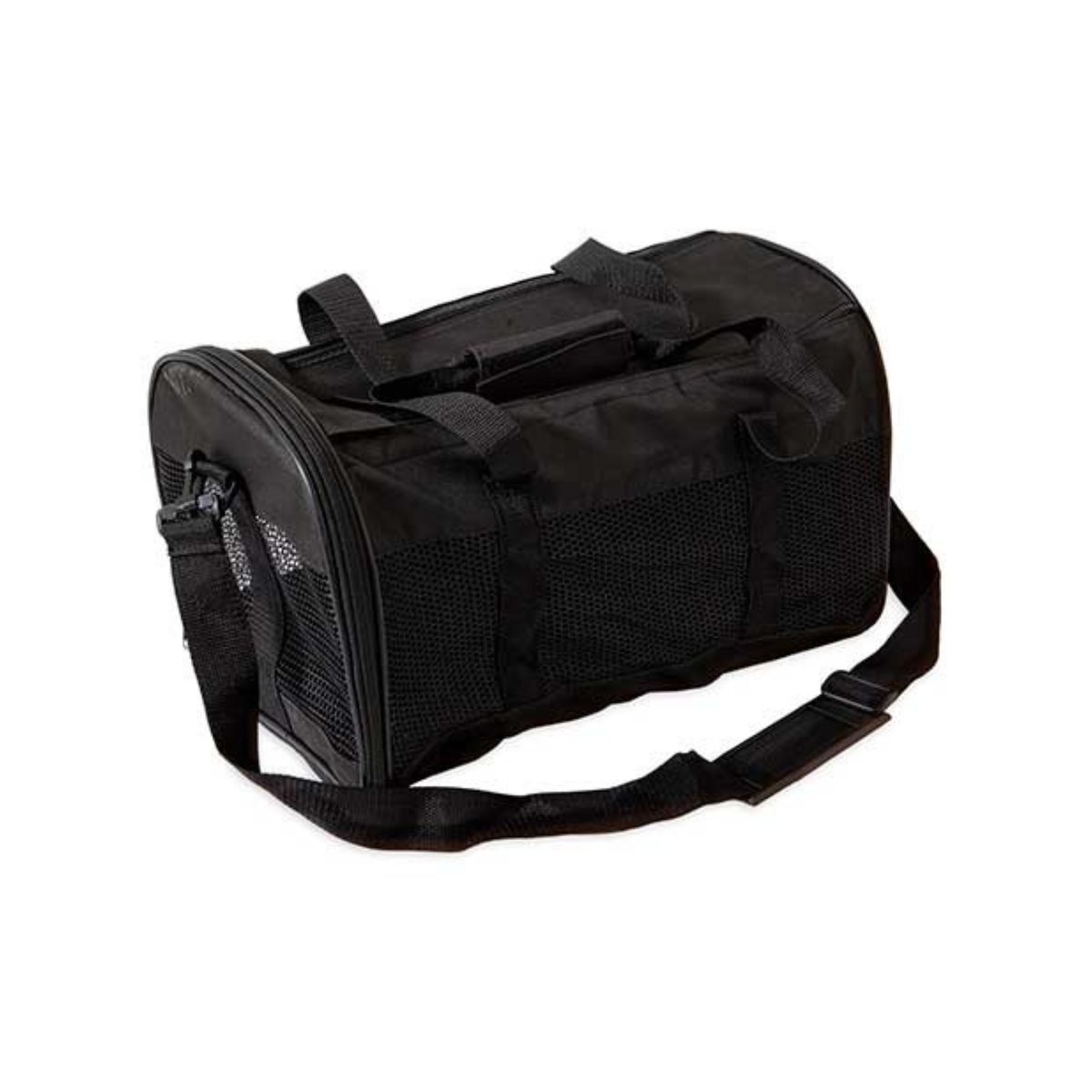 Furville PEt Carrier Airline Approved