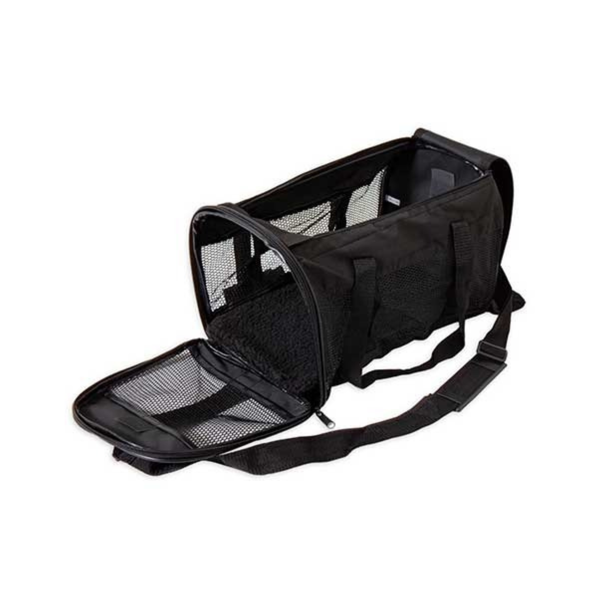 Furville PEt Carrier Airline Approved