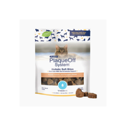 Furville Cat Dental