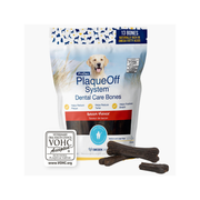 Furville Dental Sticks