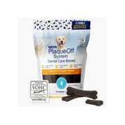 Furville Dental Sticks