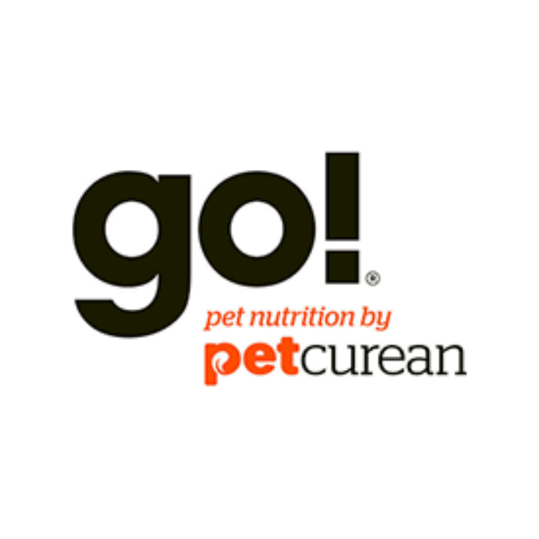 Furville Pet Supplies