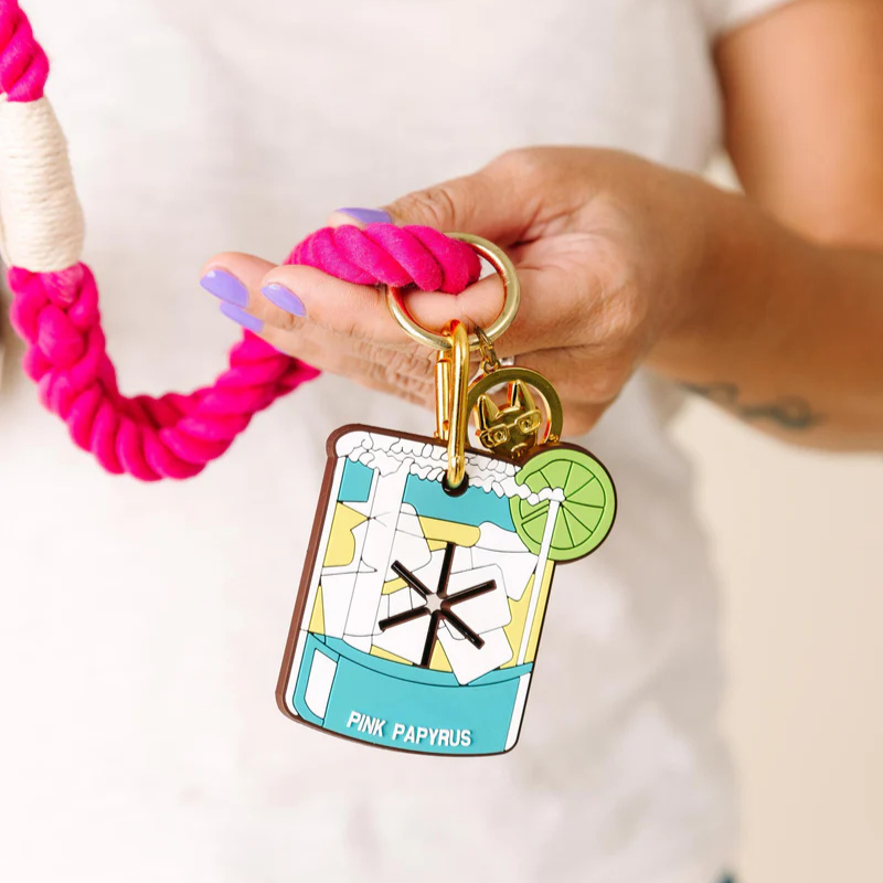 Furville Poop Bag Holder