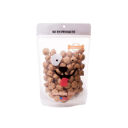 Furville Preen Pets