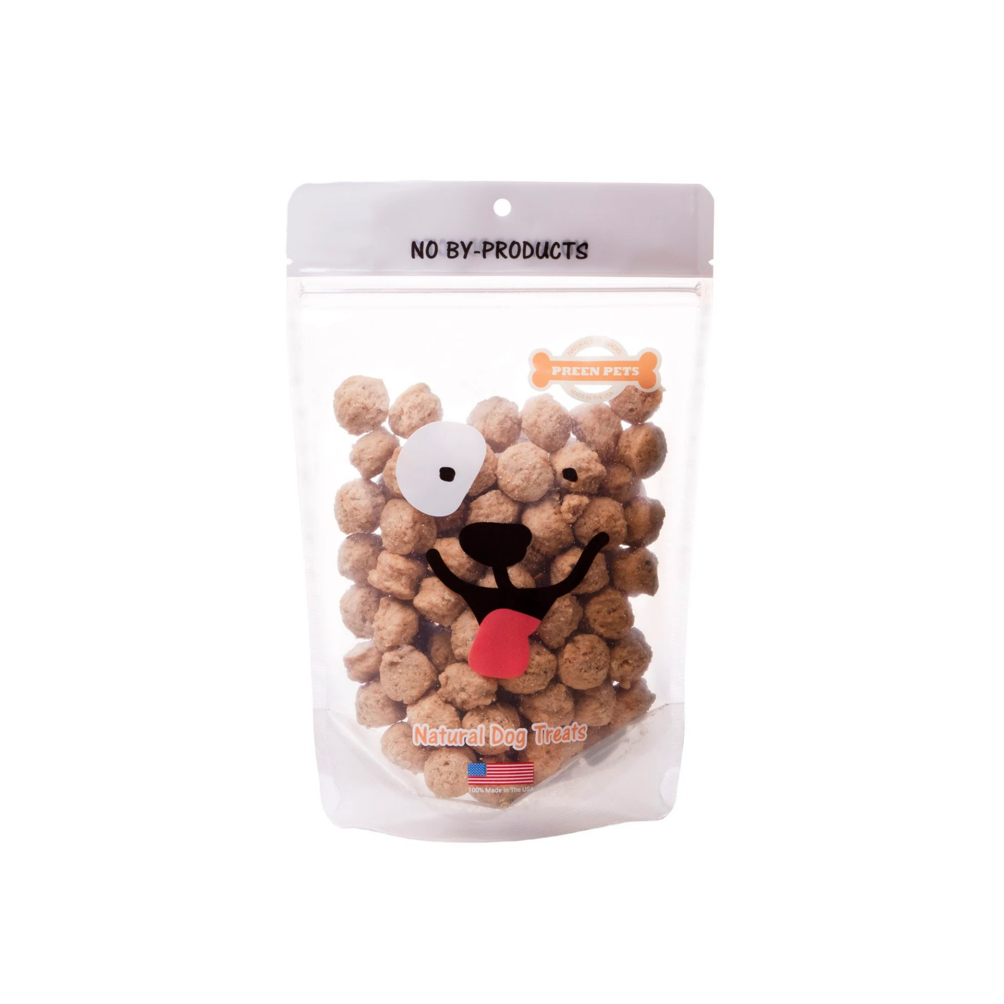 Furville Preen Pets