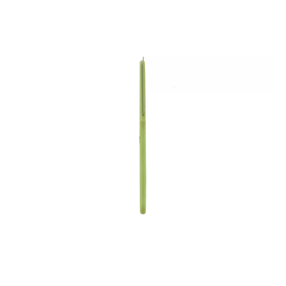 Furville - SAFARI Dog - Flea Comb