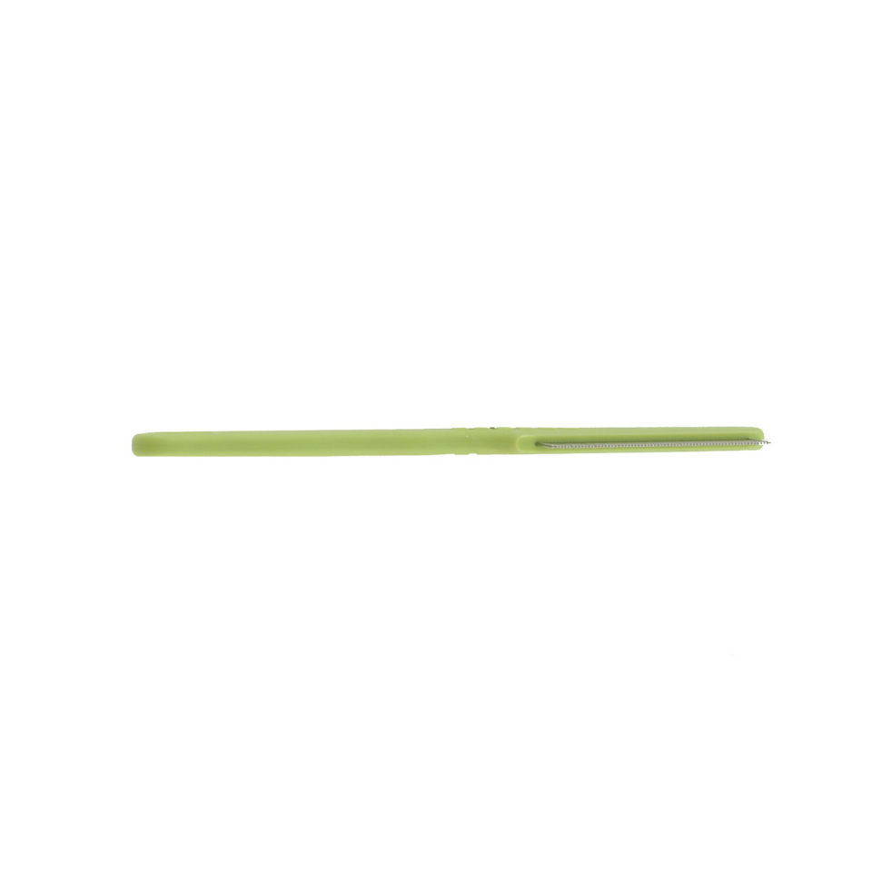 Furville - SAFARI Dog - Flea Comb