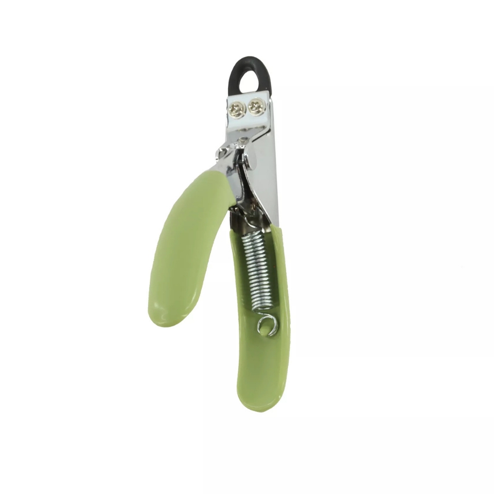 COASTAL Dog - Safari Guillotine Nail Trimmer