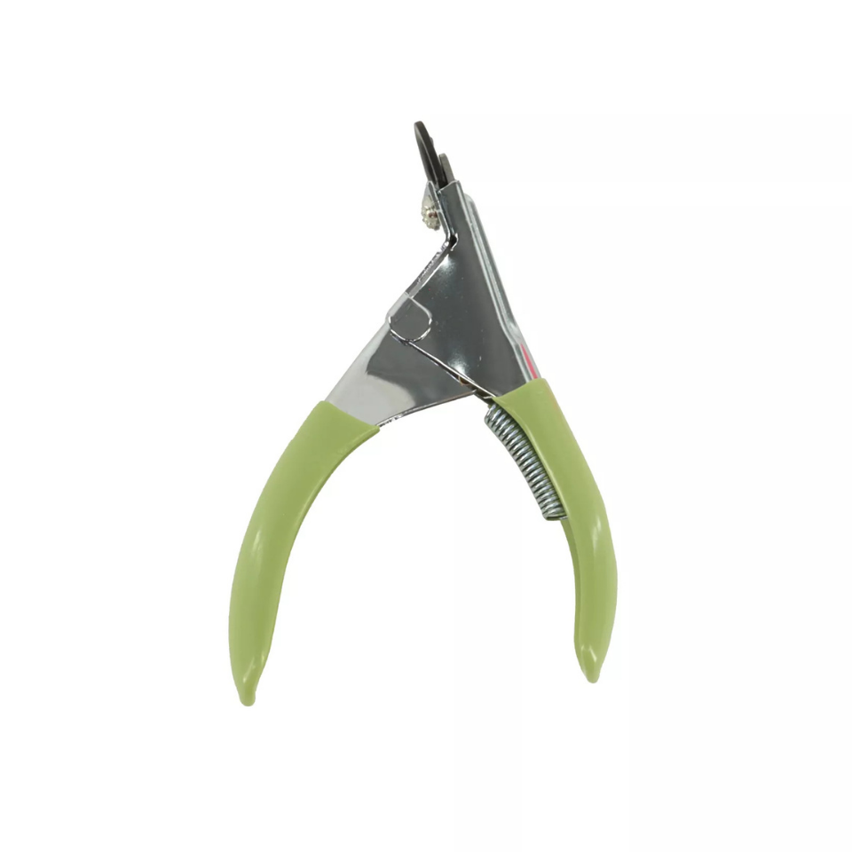 COASTAL Dog - Safari Guillotine Nail Trimmer