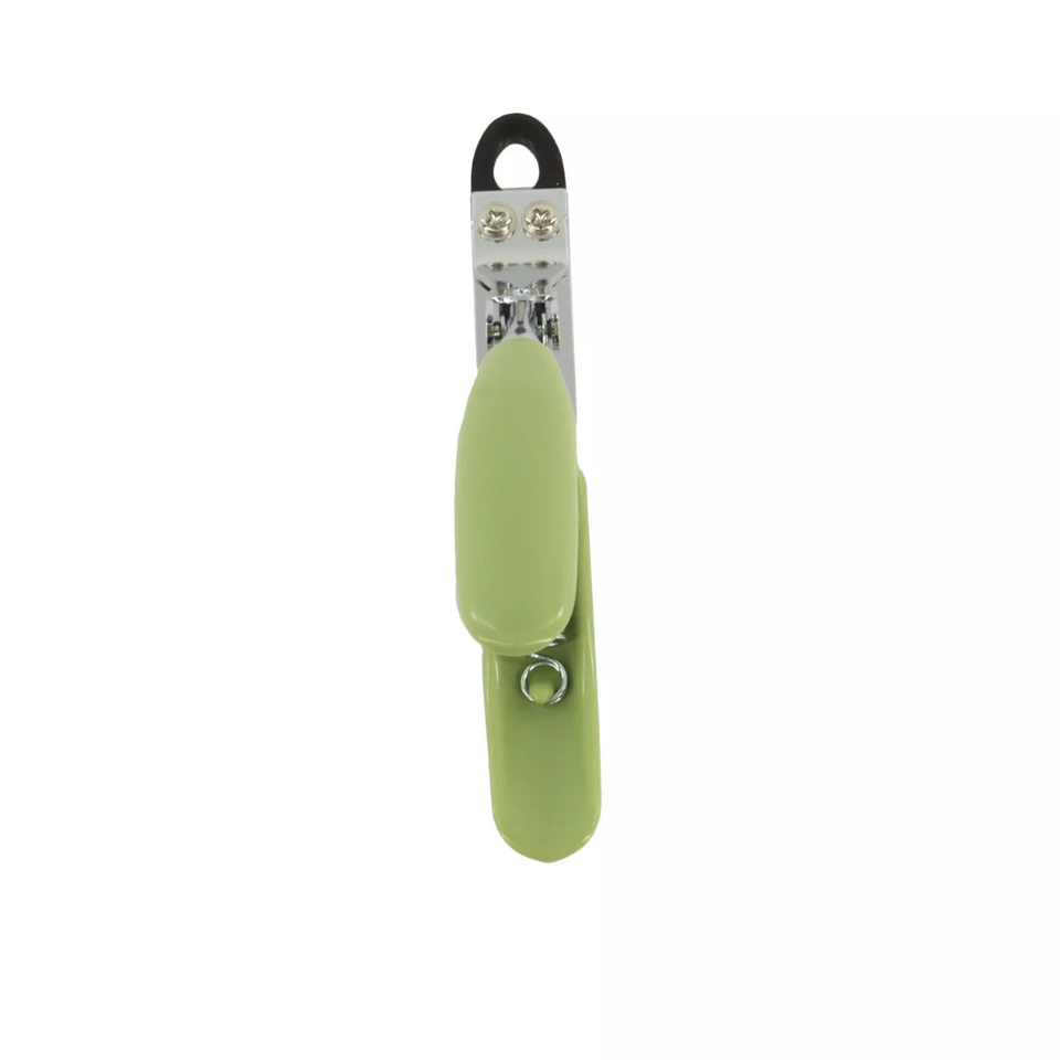 COASTAL Dog - Safari Guillotine Nail Trimmer