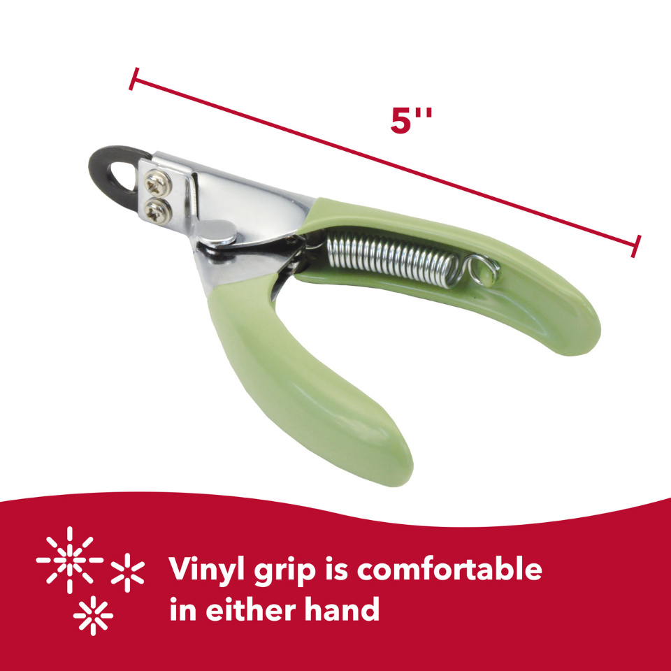 COASTAL Dog - Safari Guillotine Nail Trimmer