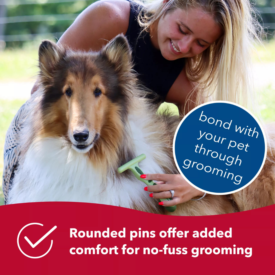 Furville Pet Supplies is local pet shop inb Roxborough that carries health conscious products for pets. Same day delivery and fast shipping is available. 