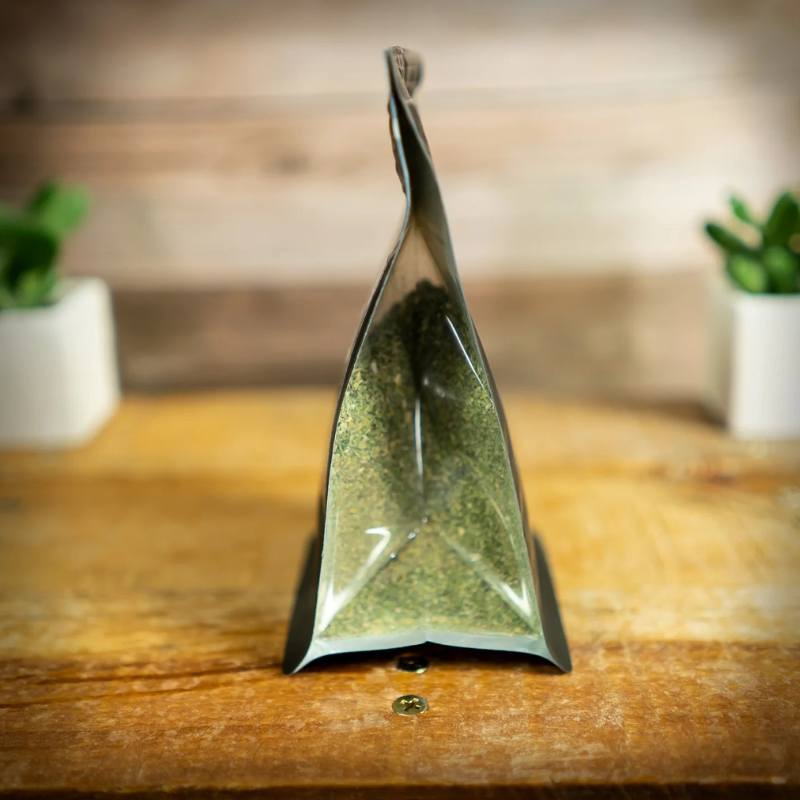 Furville Organic Catnip