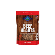 Furville Freezer Dried Treat