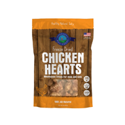Furville Freeze Dried Treats